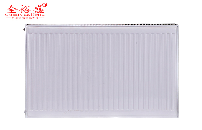 停暖之后，鋼制全裕盛散熱器閥門(mén)為什么要關(guān)掉？ 